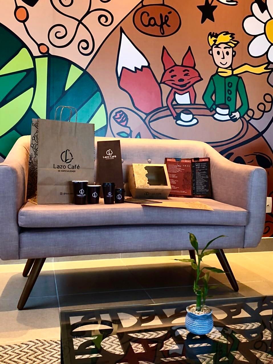 01097241-f7c8-42d5-8a62-b028745f94fb