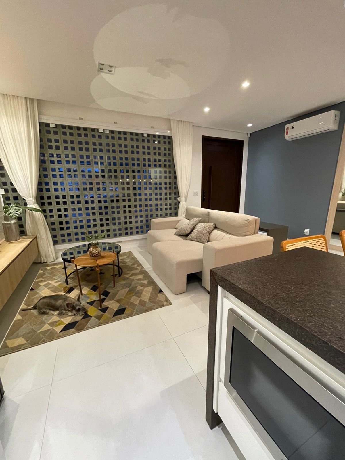 0fdeaeae-e065-4970-b267-5e4a9764cedd