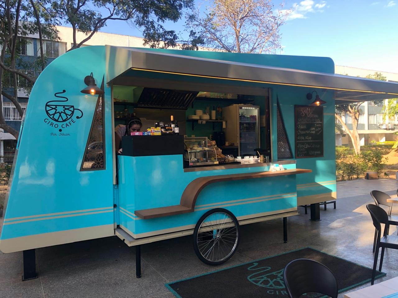 1 WhatsApp Image 2025-05-13 at 16.18.16 (3)