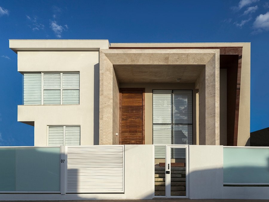 Escritório Meira Morais