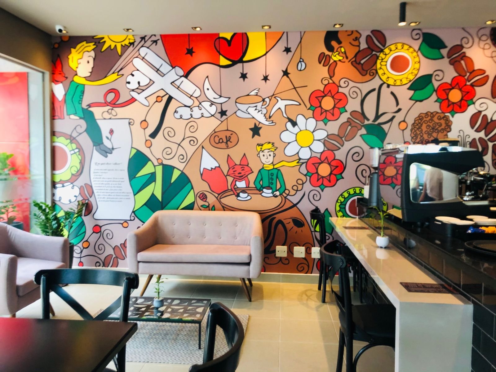 1f5c6f78-508c-49b0-9c65-b72e6528d331