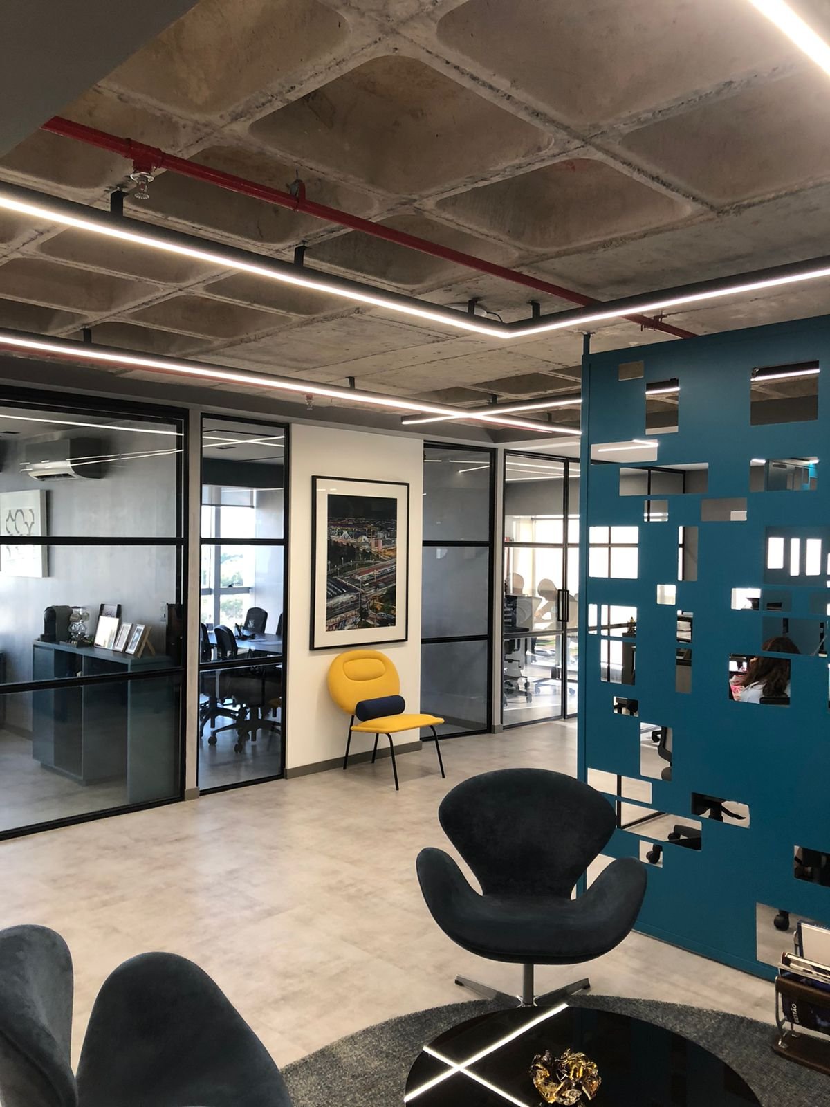 2 37c0e258-7091-4f83-a4f7-4bd19156aebf