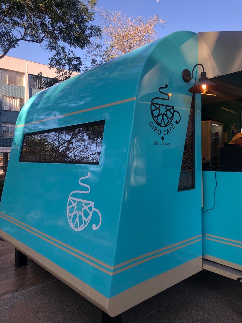 2 WhatsApp Image 2025-05-13 at 16.18.16 (6)