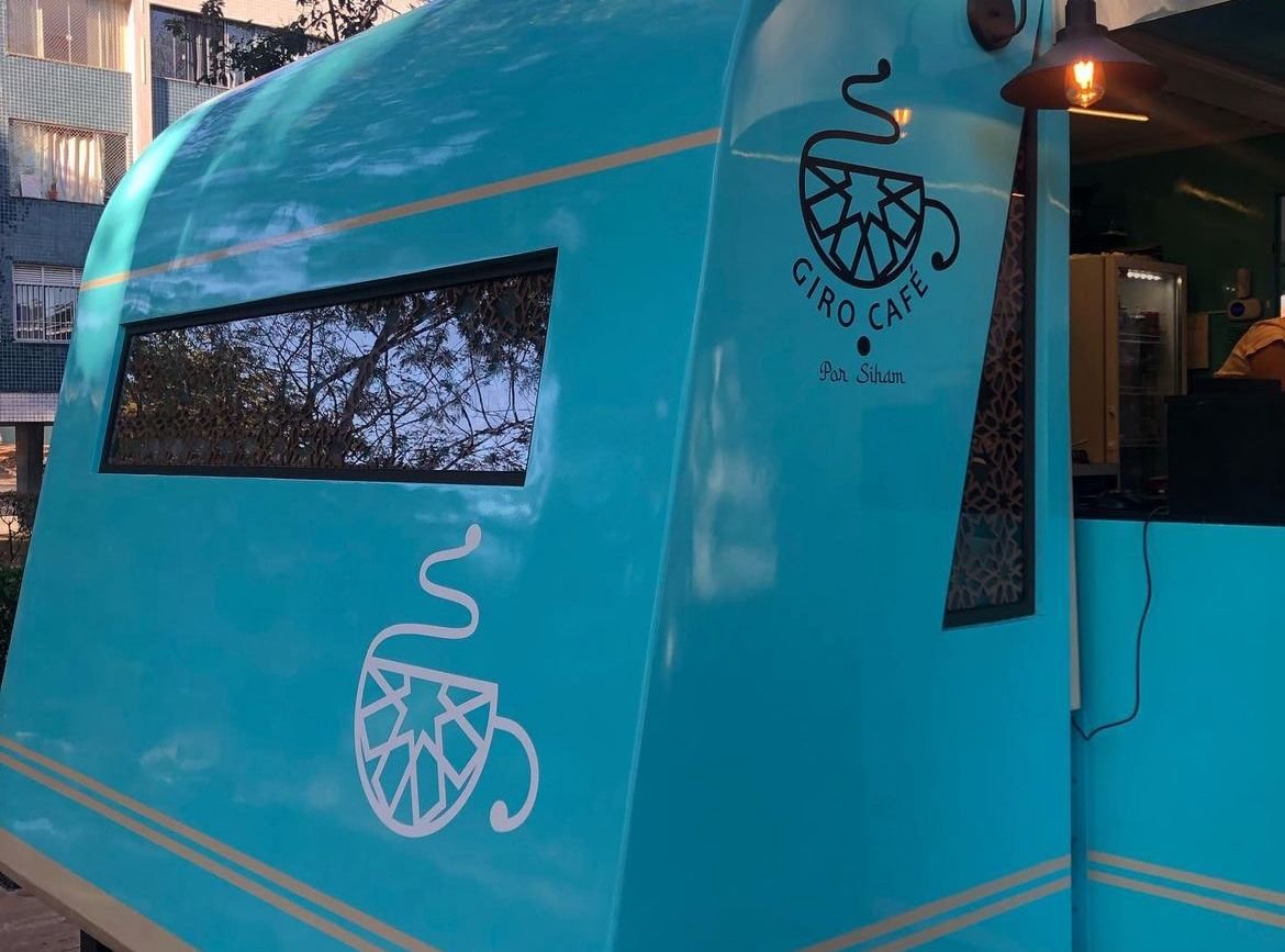 3 WhatsApp Image 2024-01-25 at 10.41.06