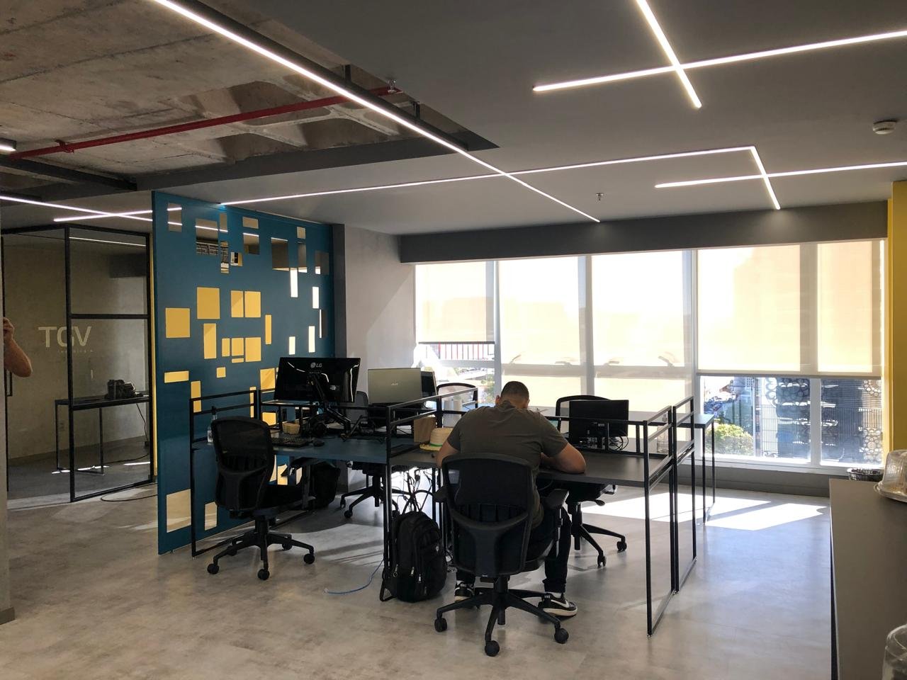 3 WhatsApp Image 2025-05-13 at 16.28.23 (2)