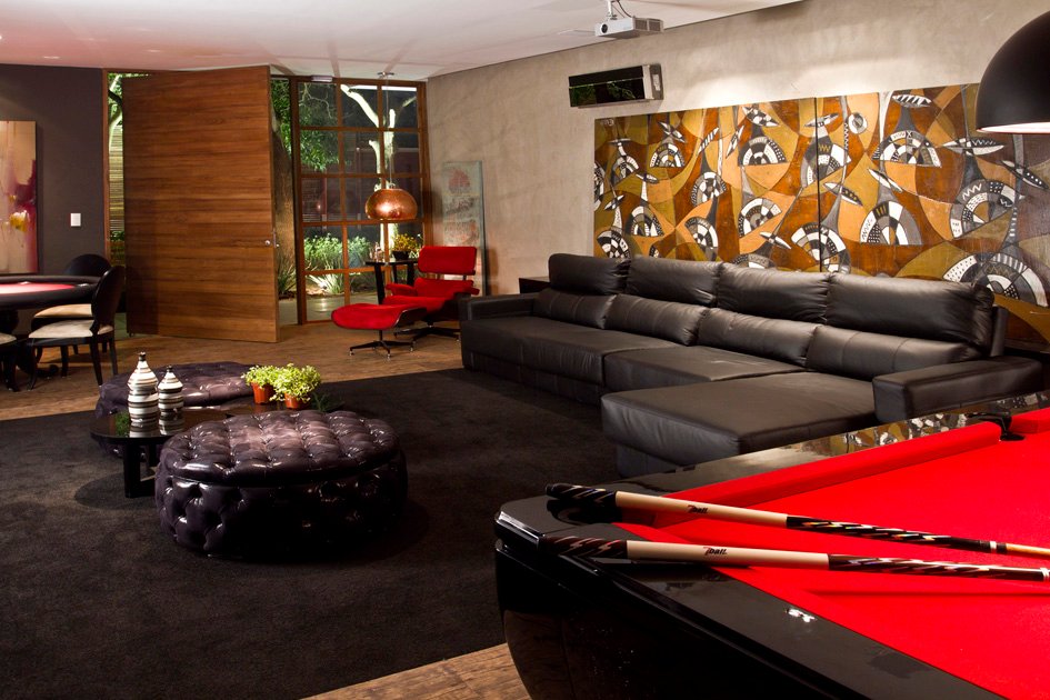 35 sinuca lounge copy