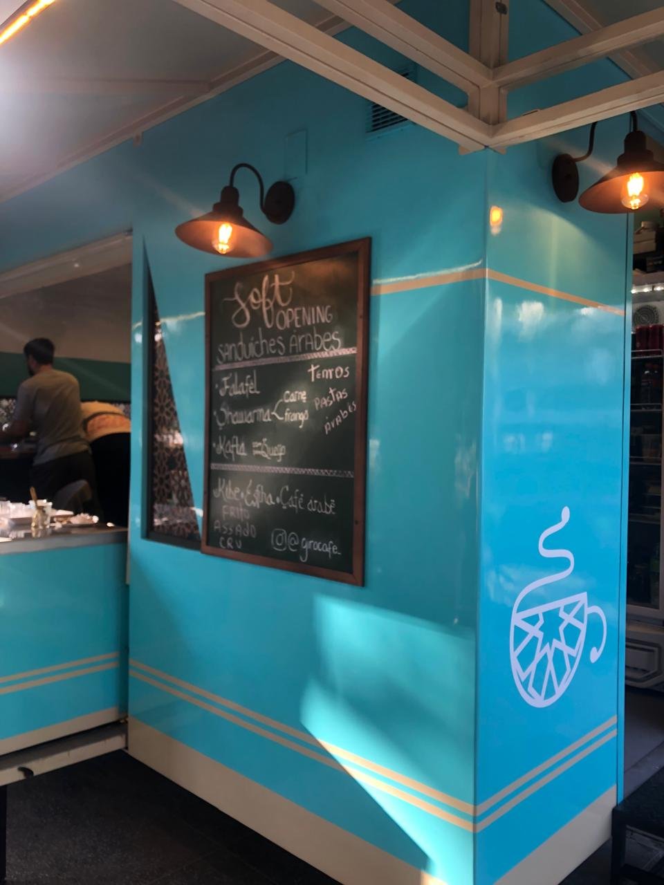 4 WhatsApp Image 2025-05-13 at 16.18.16 (4)