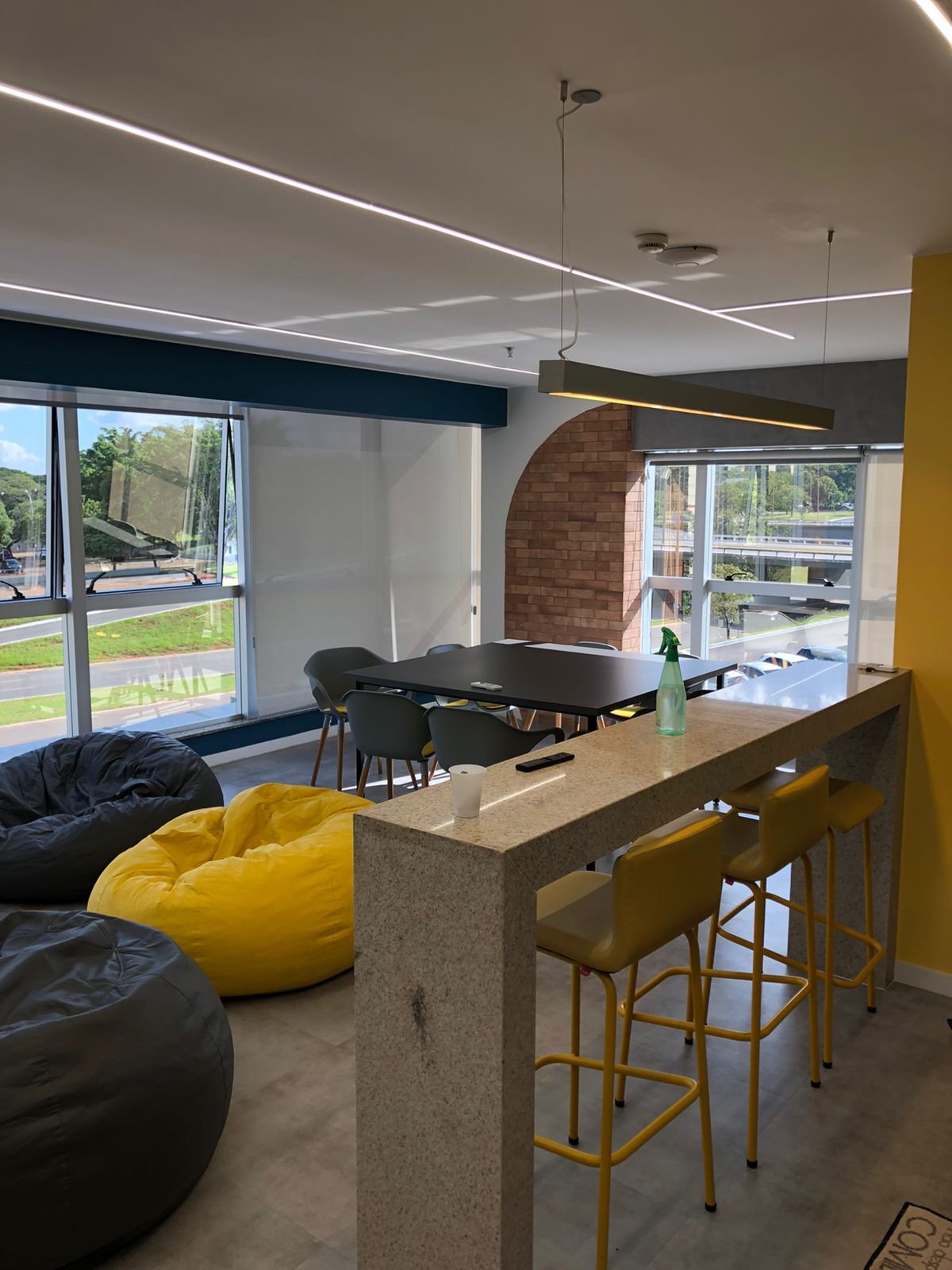 5 592ba62d-1c0c-48f9-b6bc-b084415c367c