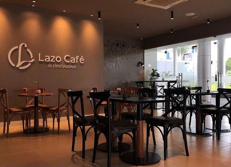 5b5f8cf9-ac7a-4e04-9d3b-2a016516e844