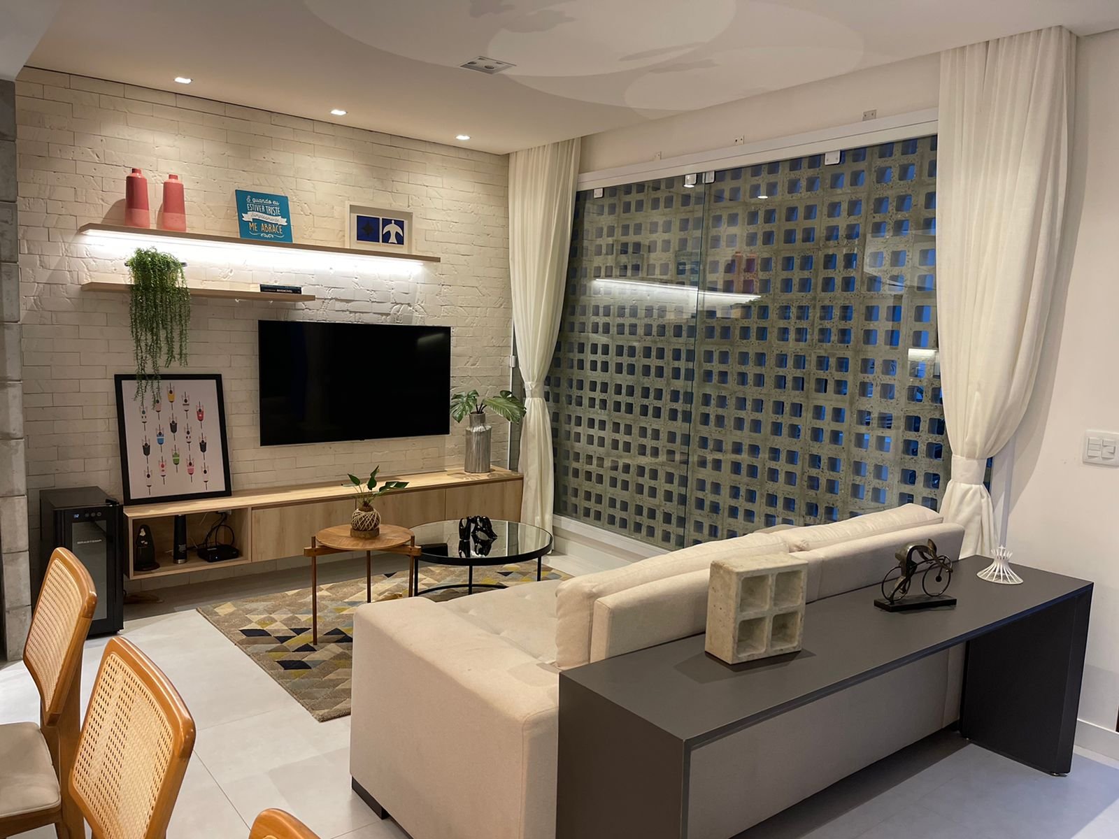 6ede05f9-deb4-4747-a678-d1dfceff6ba8