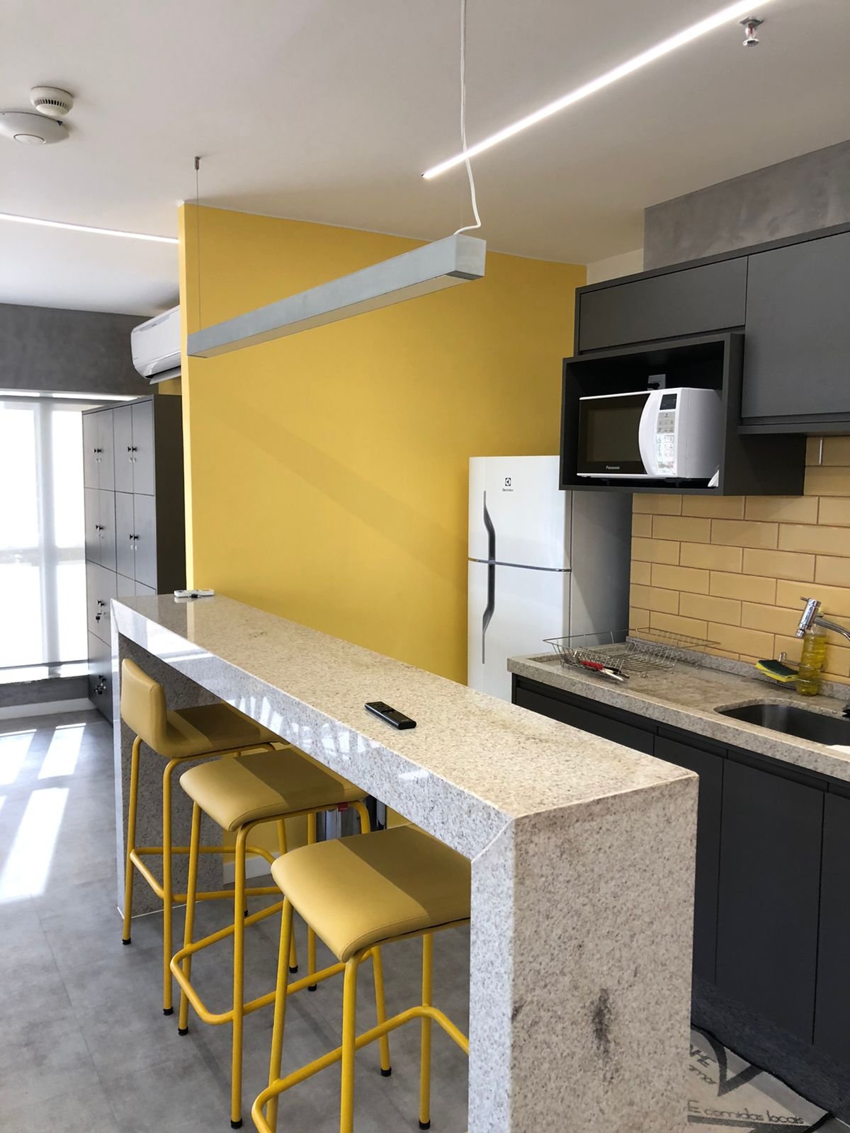 7 f7b718b7-f59c-4c8a-a46c-81a8134e7d1f