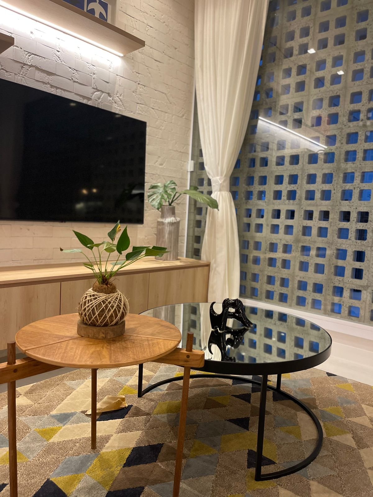 78b6084f-15fb-41cc-bfaa-e2a1fc8efc6b