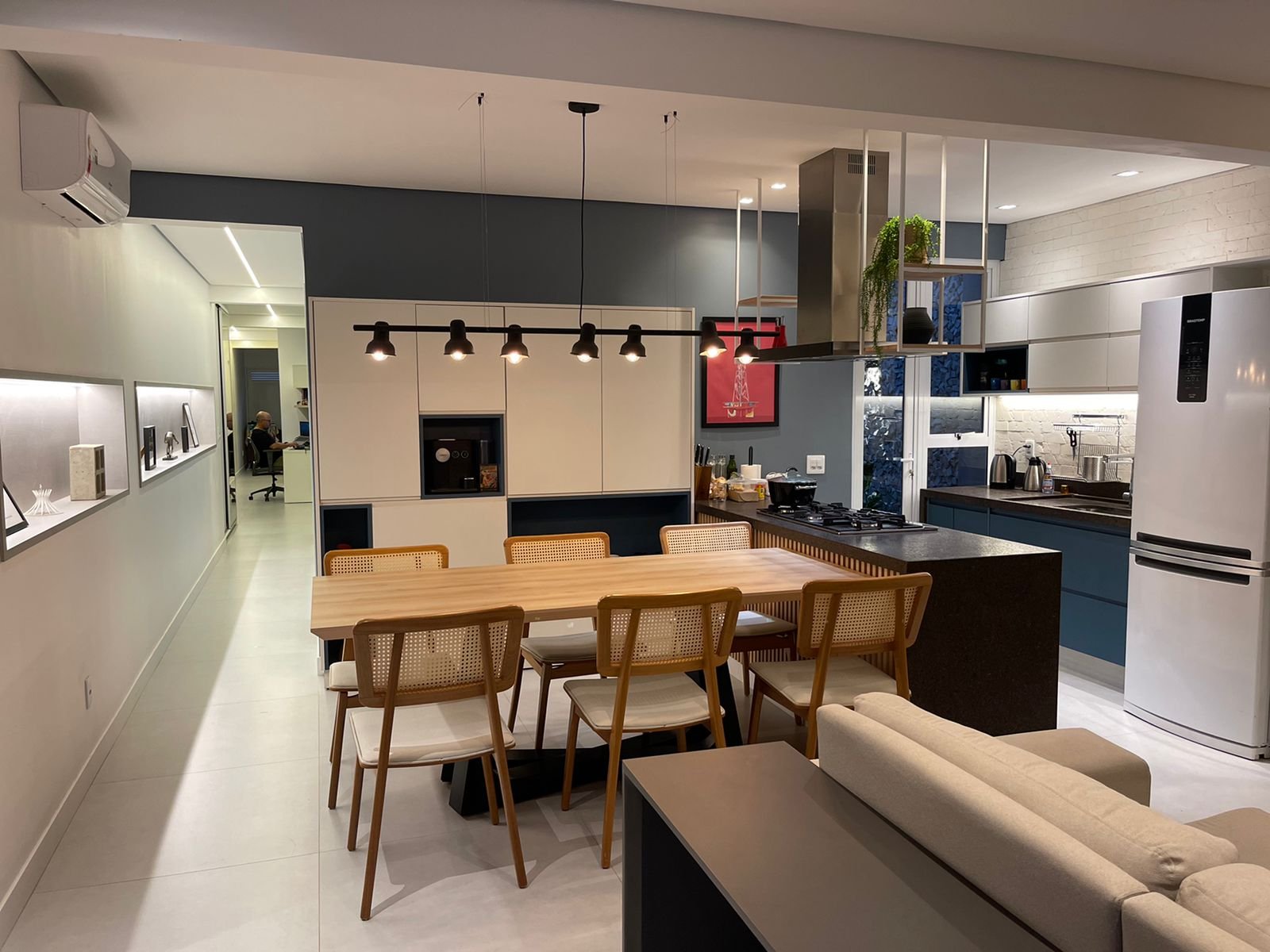 9d3b67cf-c3e4-4ff5-8ec0-ed6b872f4507