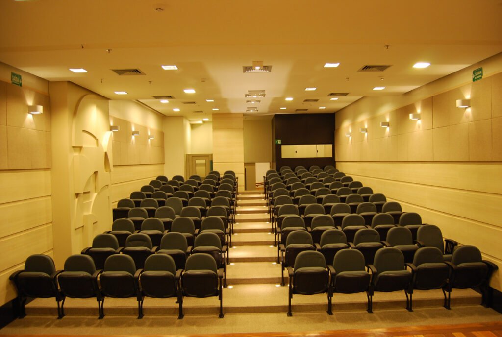 Auditorio Bsb Shopping 02 e_mail