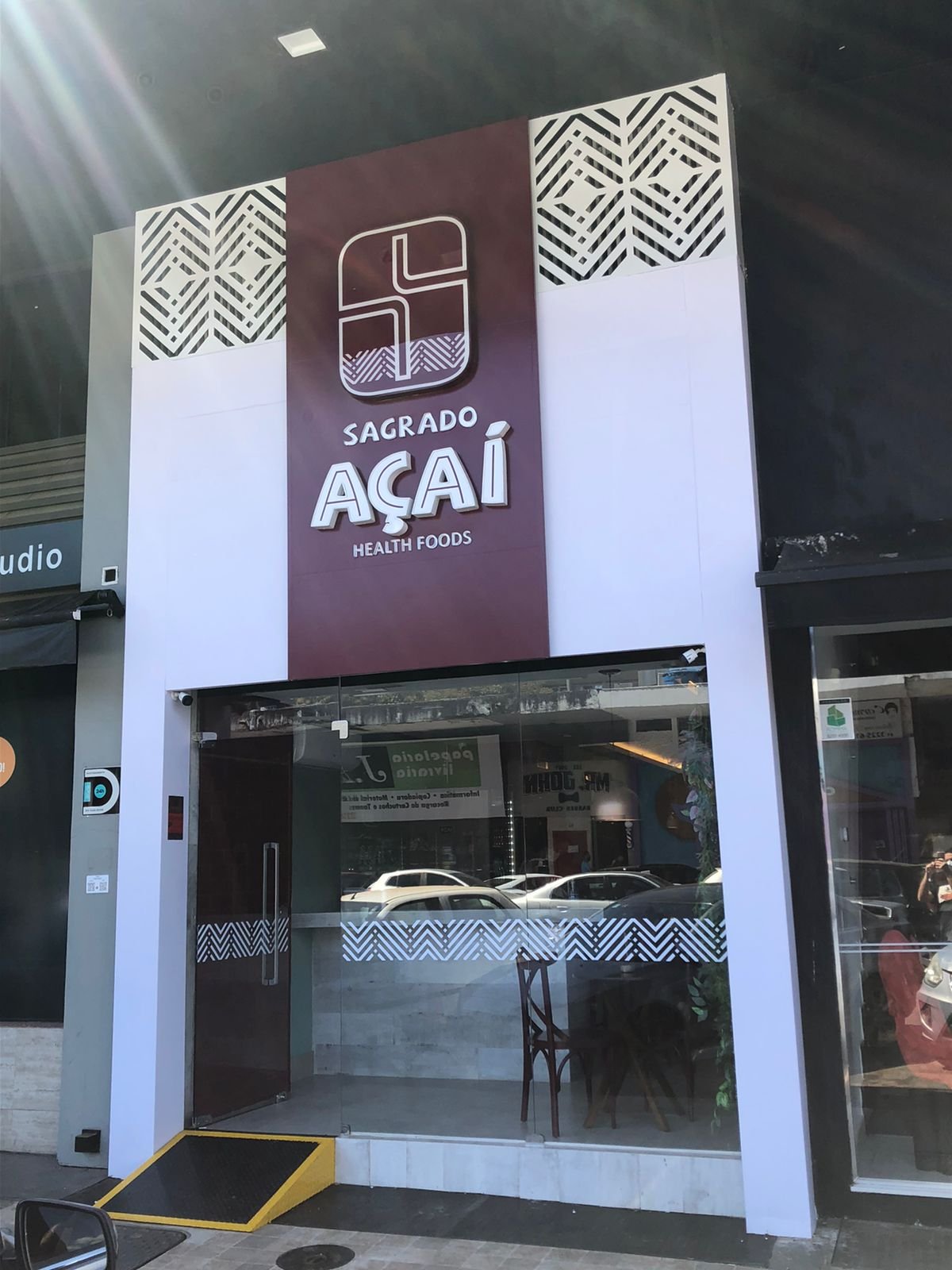 FOTO 1 16c004cce-d5ec-4e1d-8947-88c3e24ab1ee