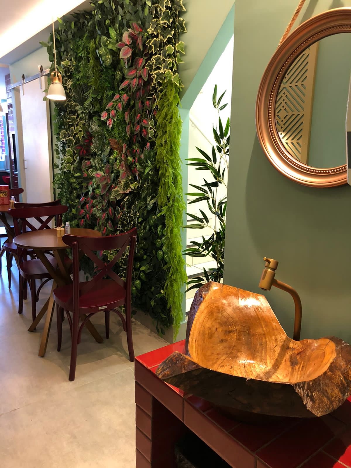 FOTO 10 8eedf83a-d29b-4430-953c-3ce43dcb4a03