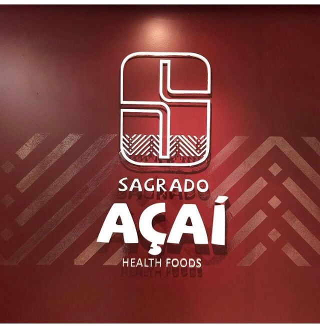 FOTO 3 fd9df49c-f17c-4acf-9a04-30039d8b7ef0