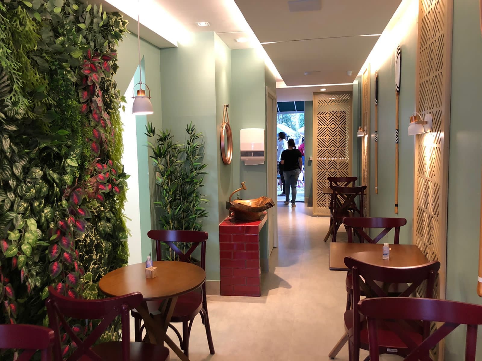 FOTO 5 d066f876-3669-44f7-ab88-662153c7d6a9