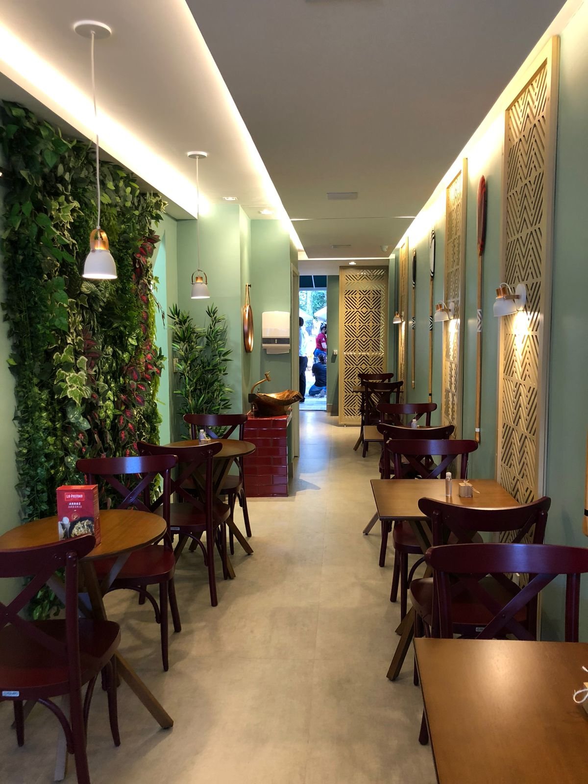 FOTO 6 848d7010-9a81-485e-836e-caad08f2cb54