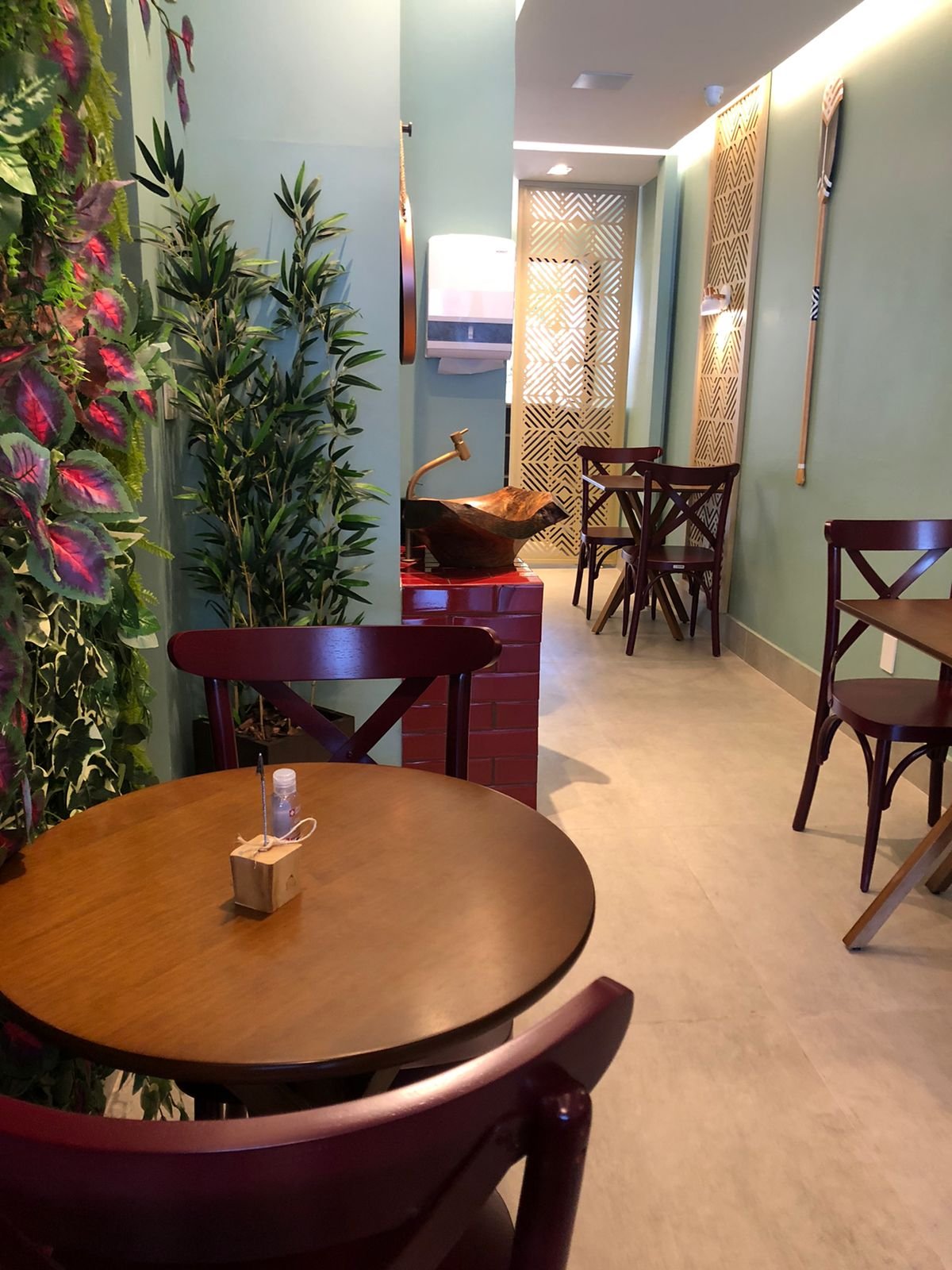 FOTO 7 2264bdcb-df6f-463f-b8eb-11e5aaaf79ec