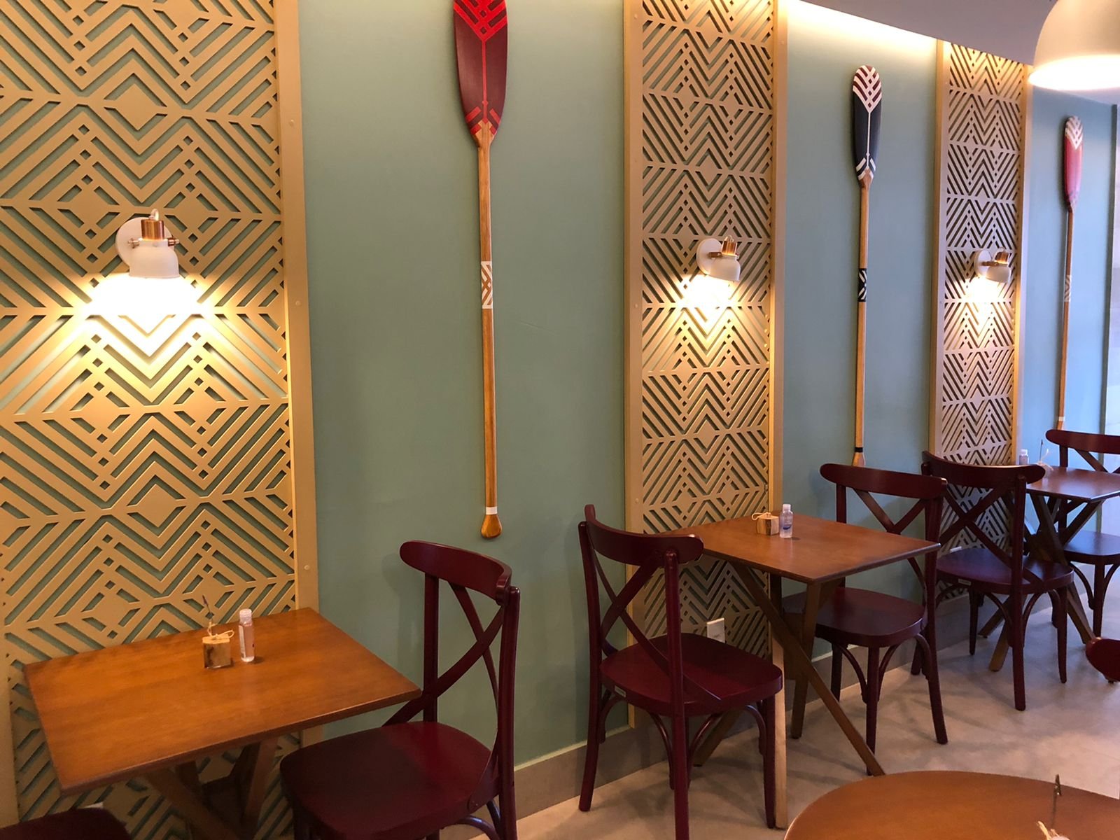 FOTO 9 78bc2f6b-8f6f-42e2-b20a-8ed382ae3200