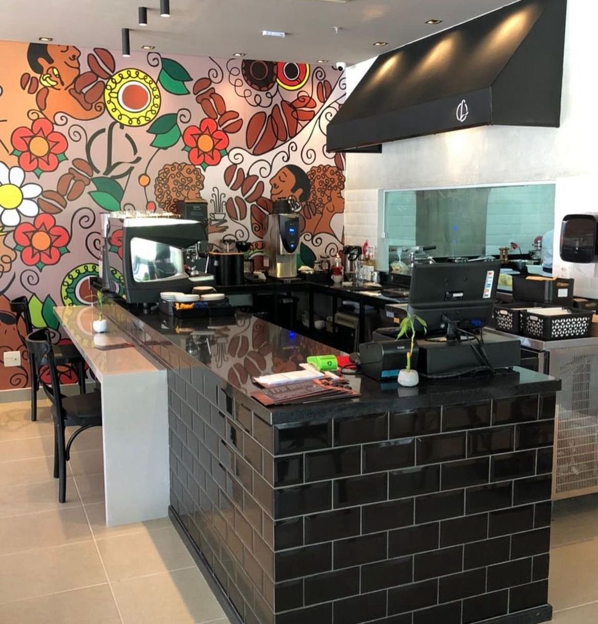 WhatsApp Image 2024-01-25 at 10.35.29