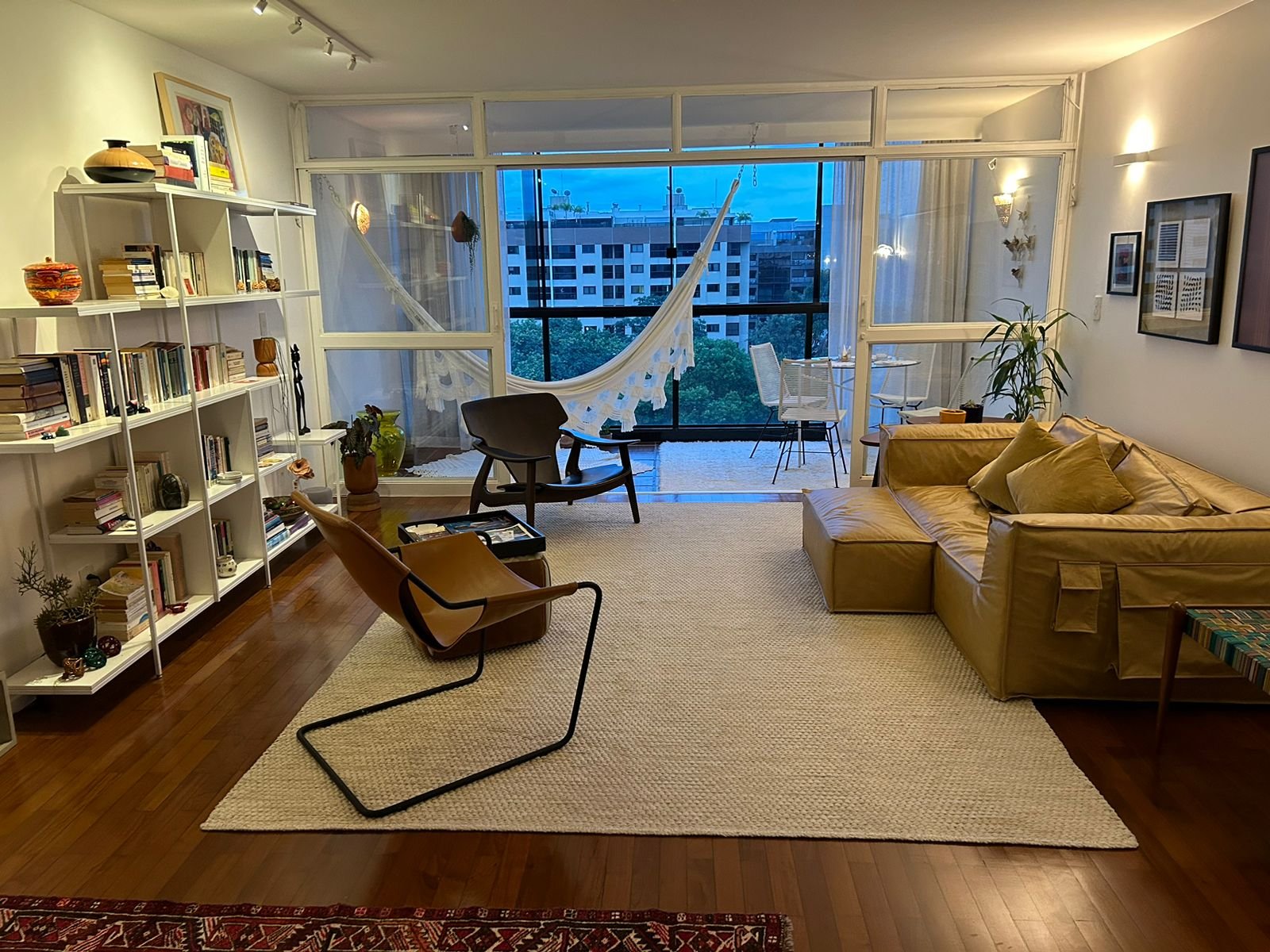 WhatsApp Image 2024-01-25 at 10.43.35