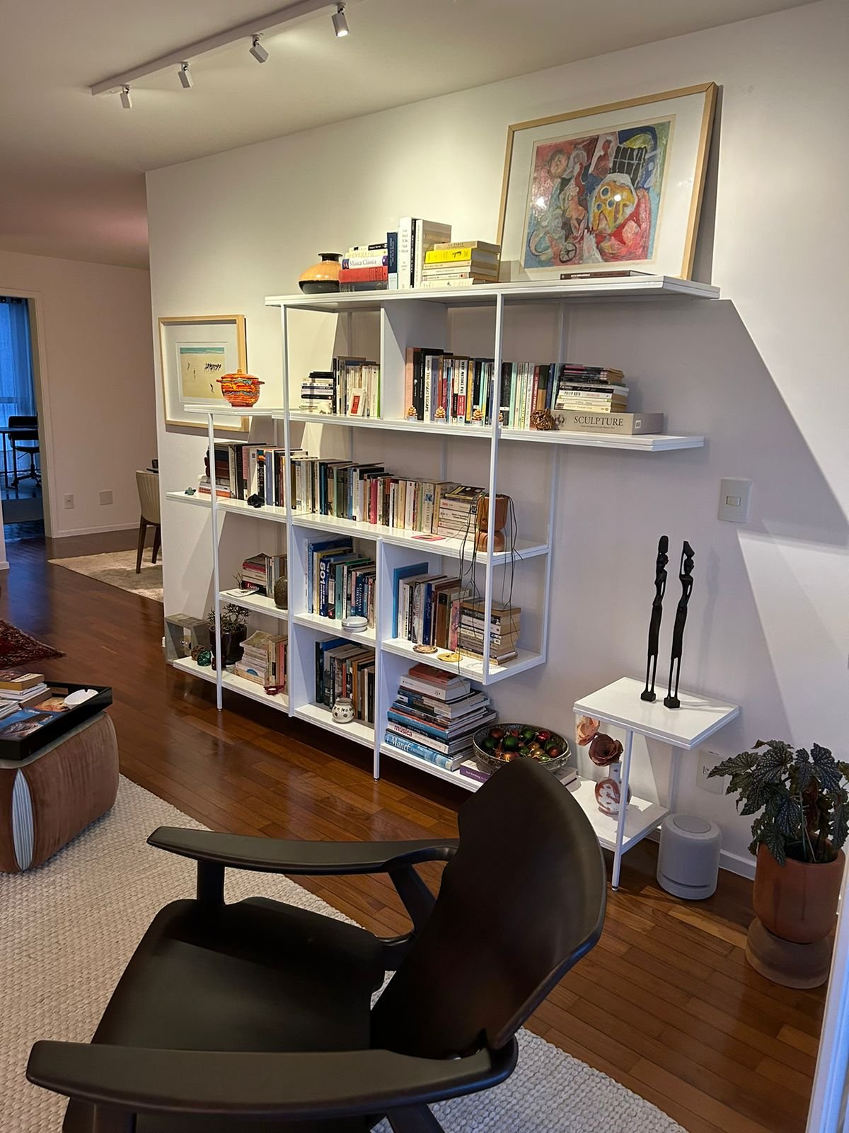 WhatsApp Image 2024-01-25 at 10.43.36 (1)