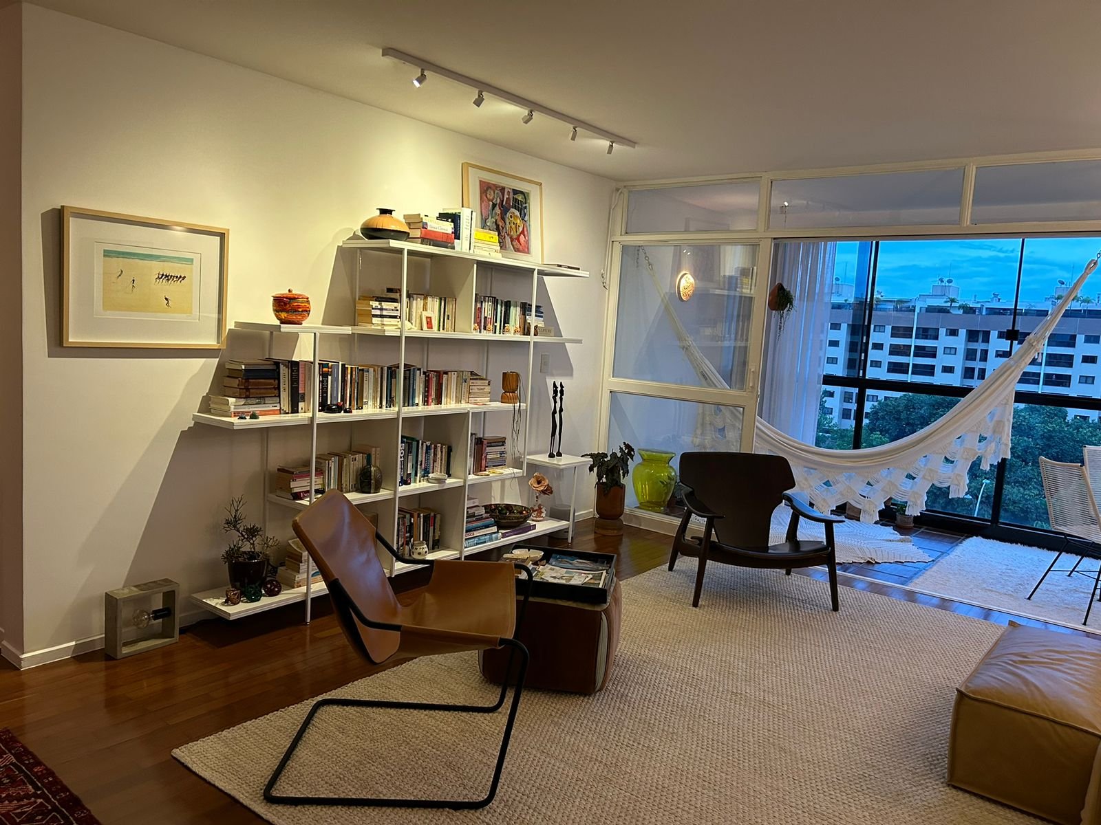 WhatsApp Image 2024-01-25 at 10.43.36