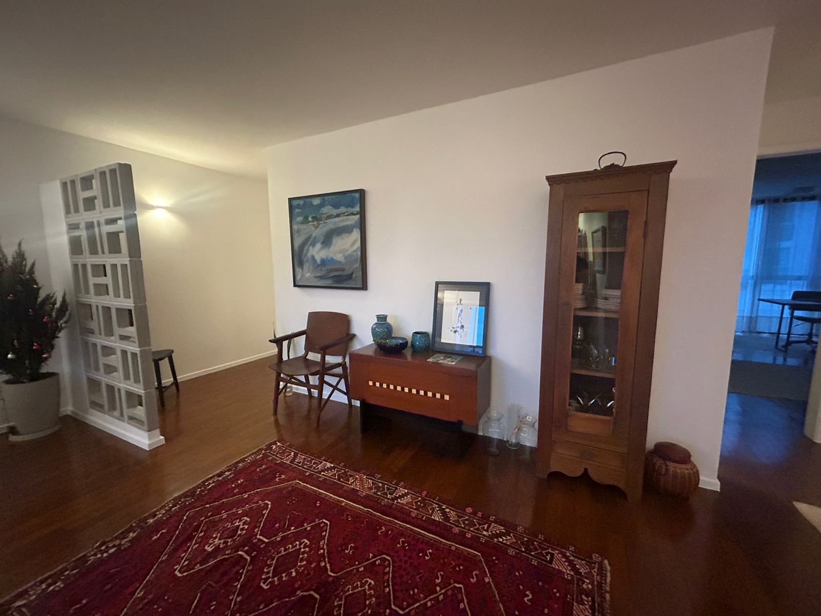 WhatsApp Image 2024-01-25 at 10.43.37 (1)