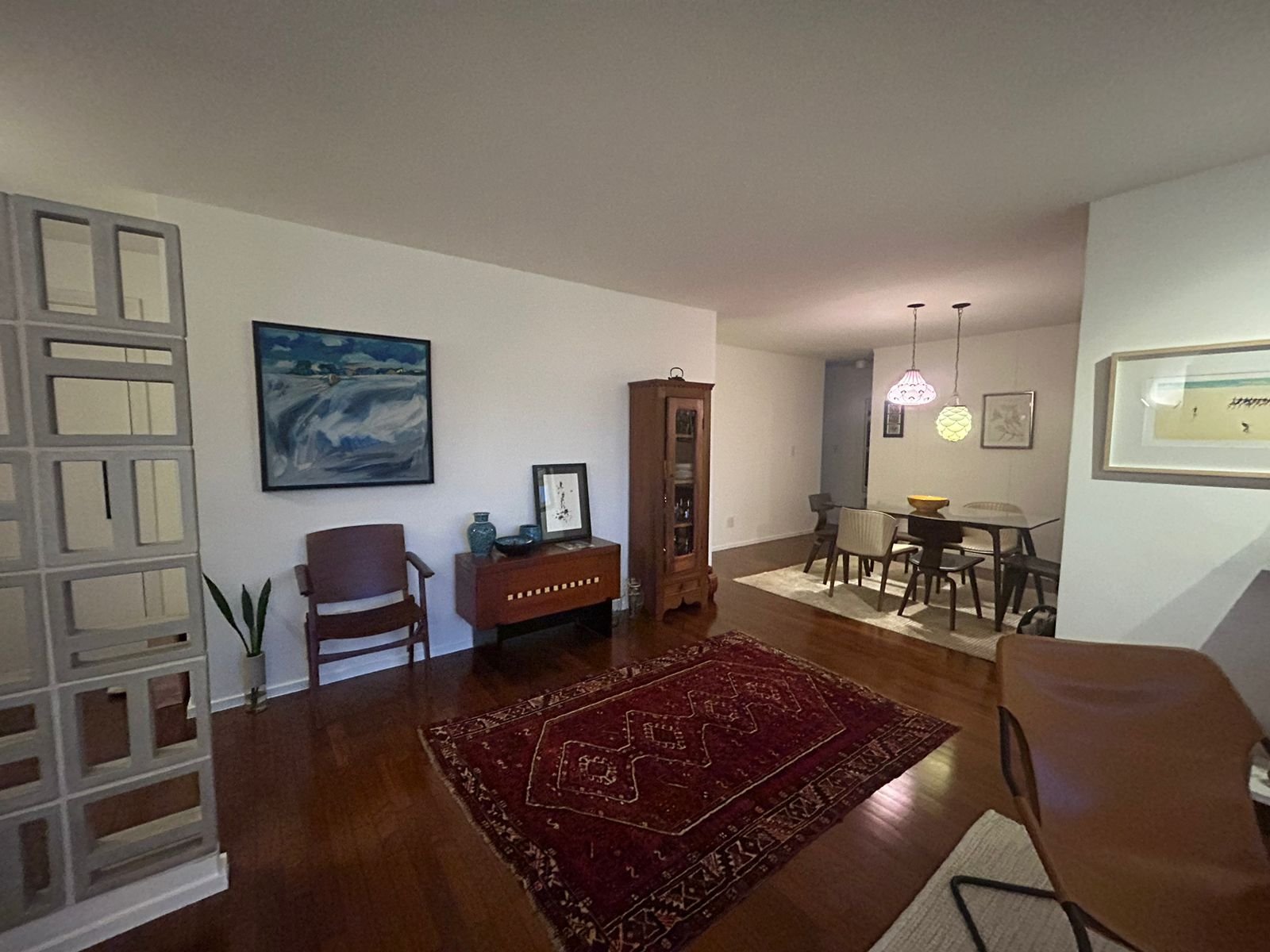 WhatsApp Image 2024-01-25 at 10.43.37 (2)