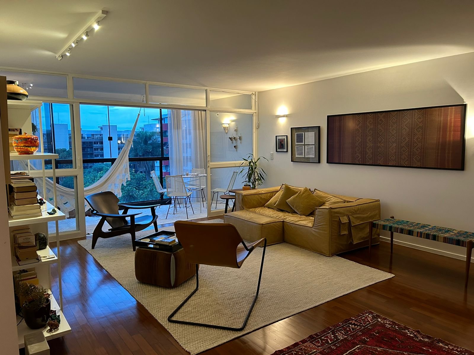 WhatsApp Image 2024-01-25 at 10.43.37