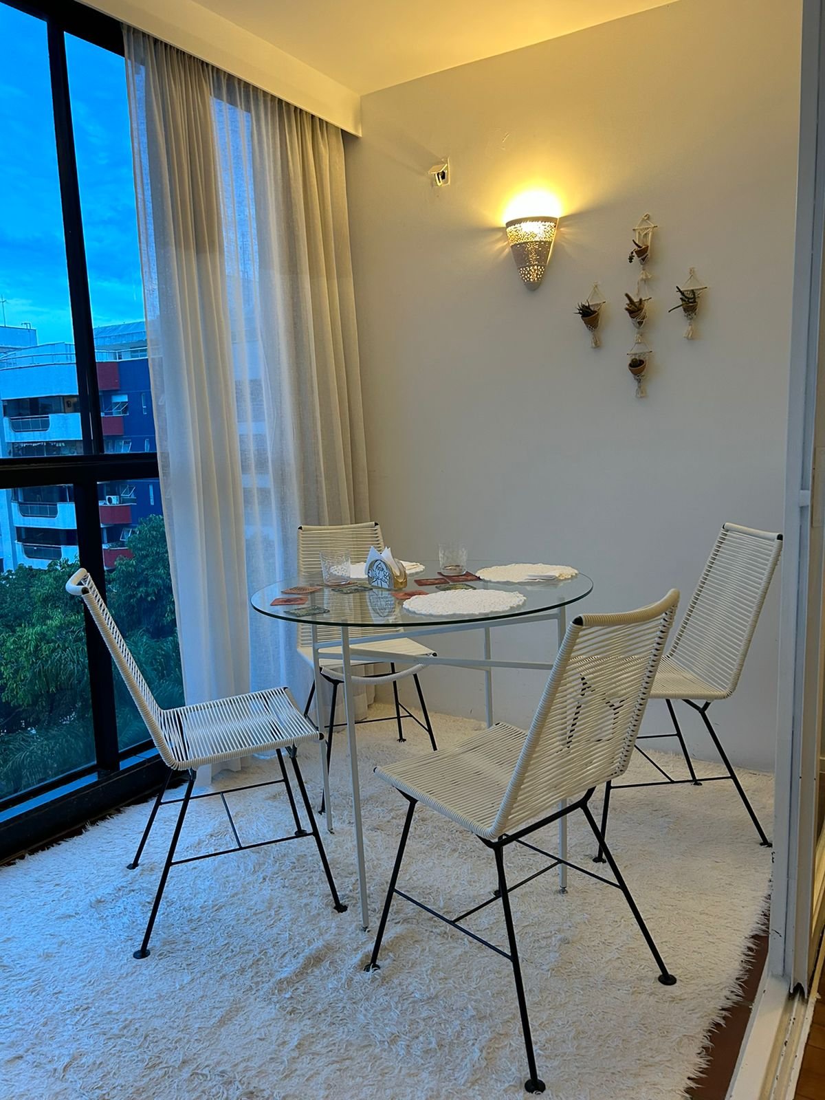 WhatsApp Image 2024-01-25 at 10.43.38