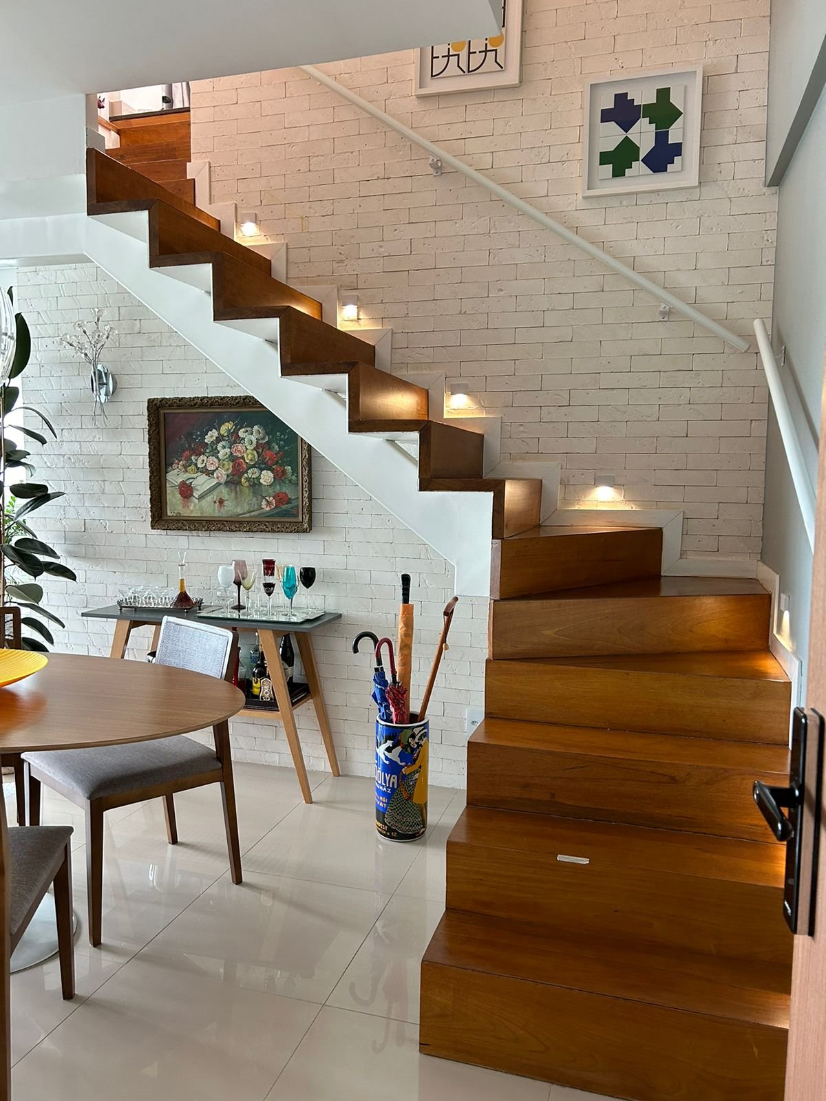 WhatsApp Image 2024-01-25 at 10.49.23