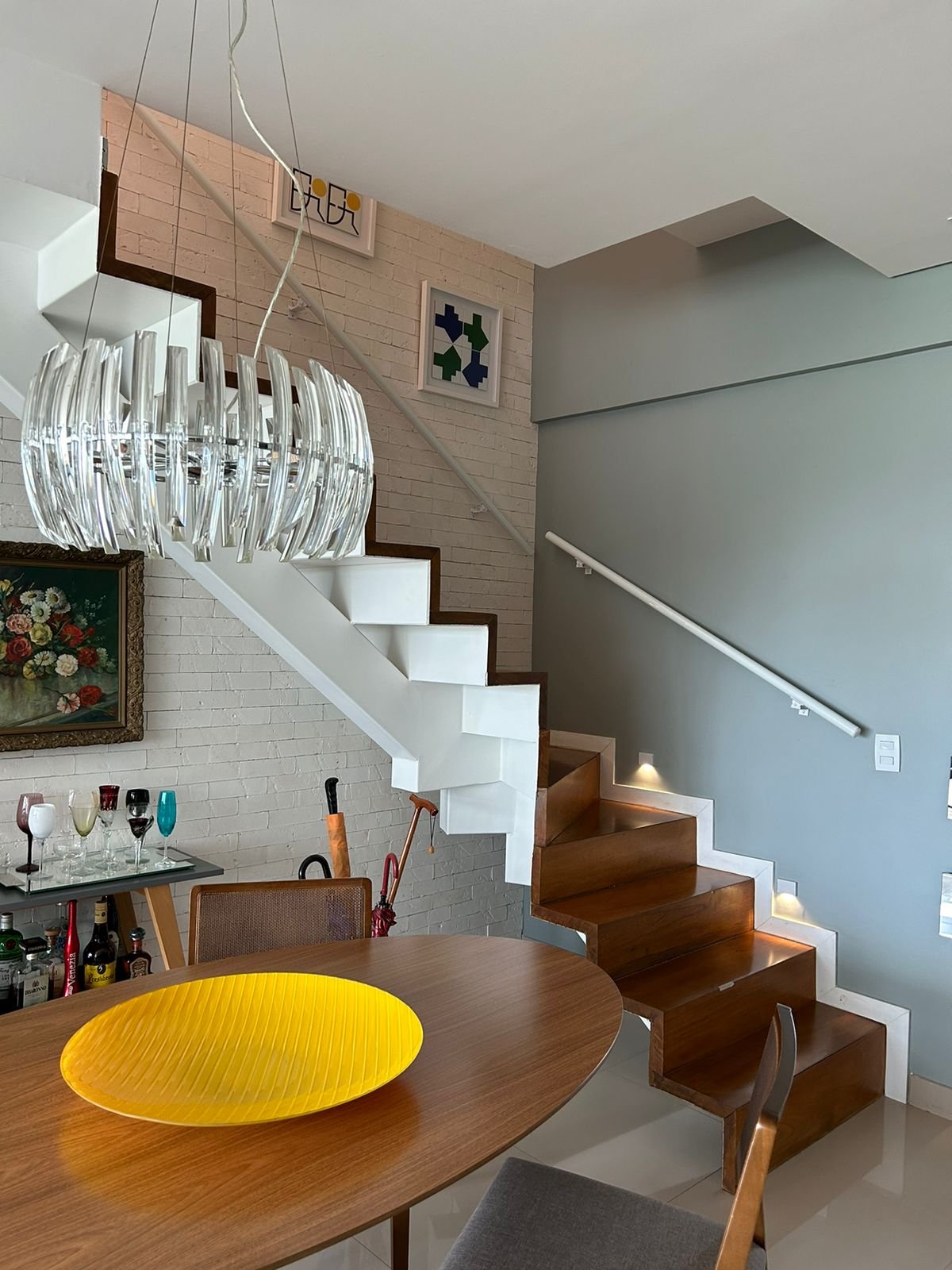 WhatsApp Image 2024-01-25 at 10.49.43 (1)