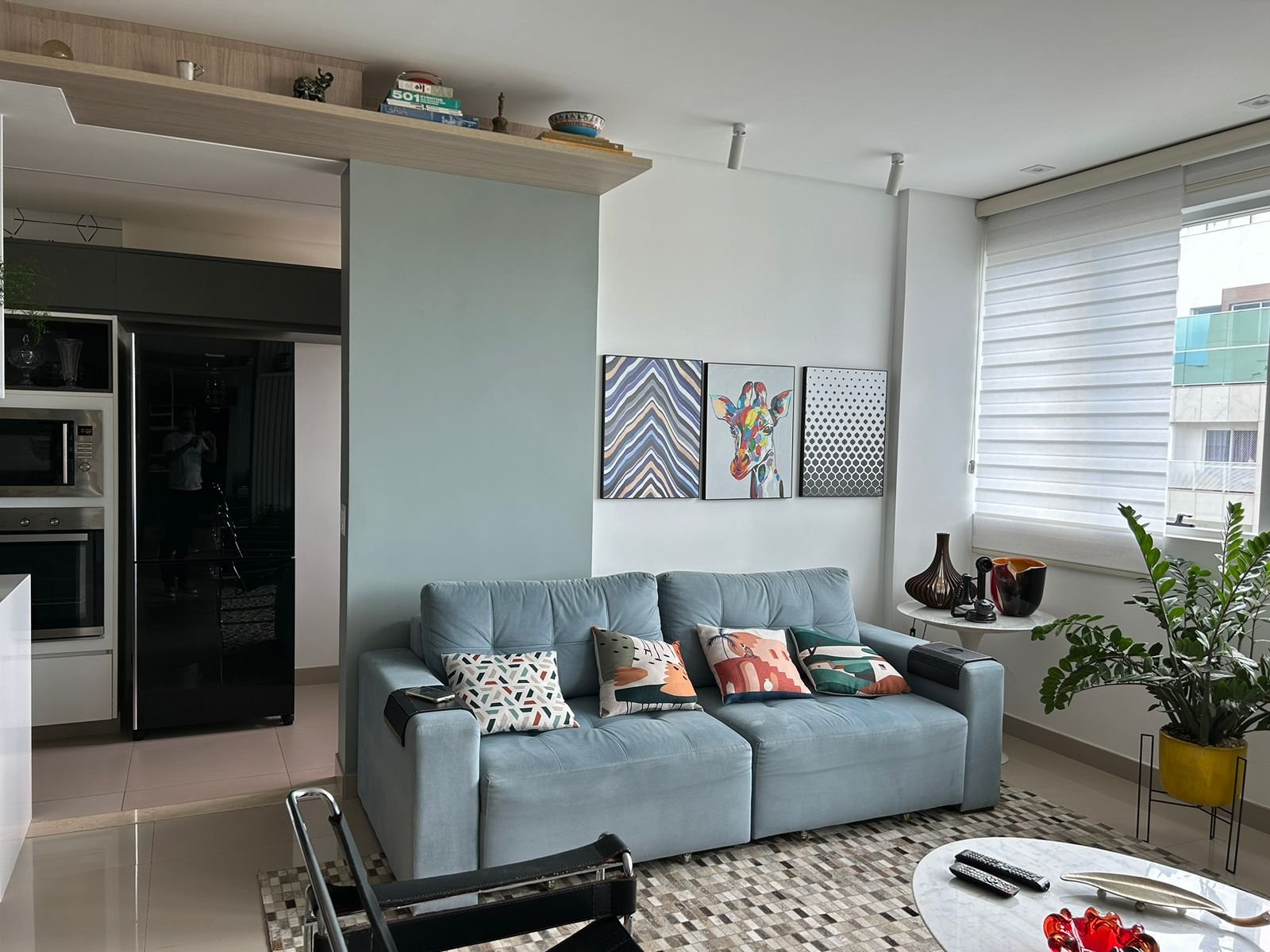 WhatsApp Image 2024-01-25 at 10.50.03 (1)