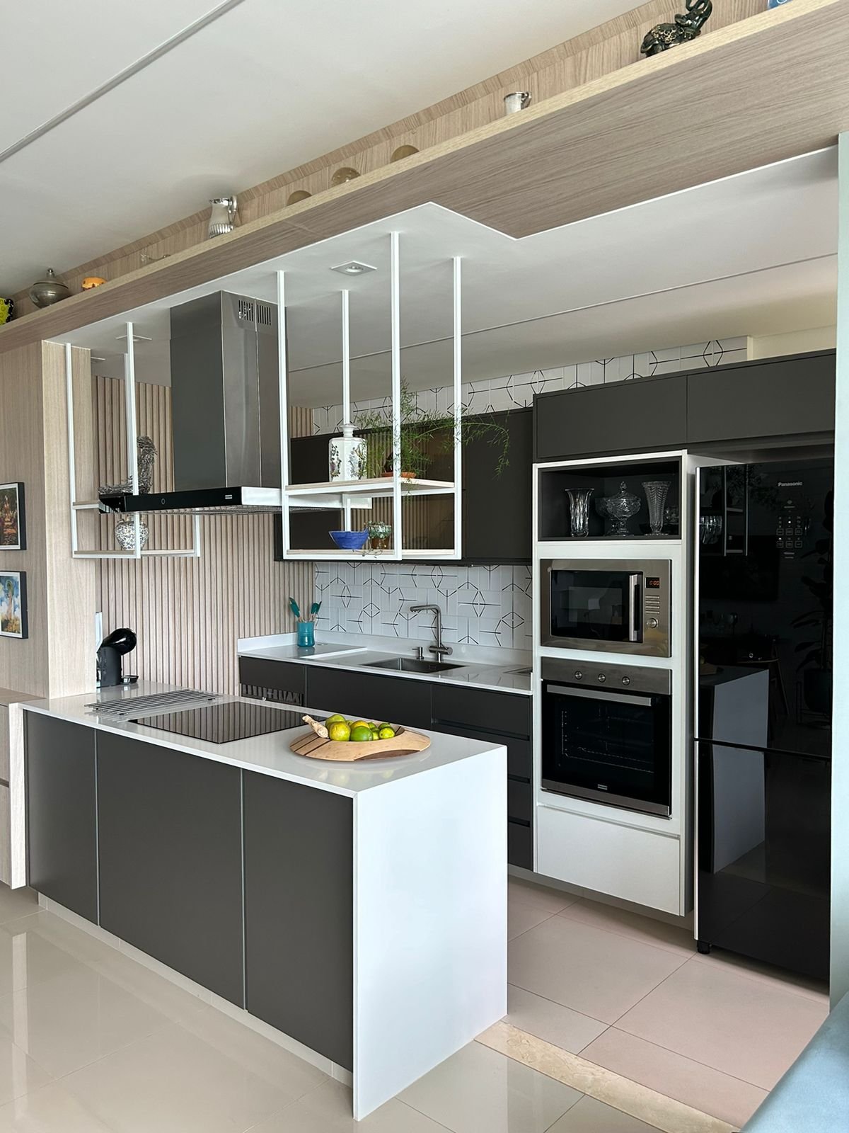 WhatsApp Image 2024-01-25 at 10.50.33