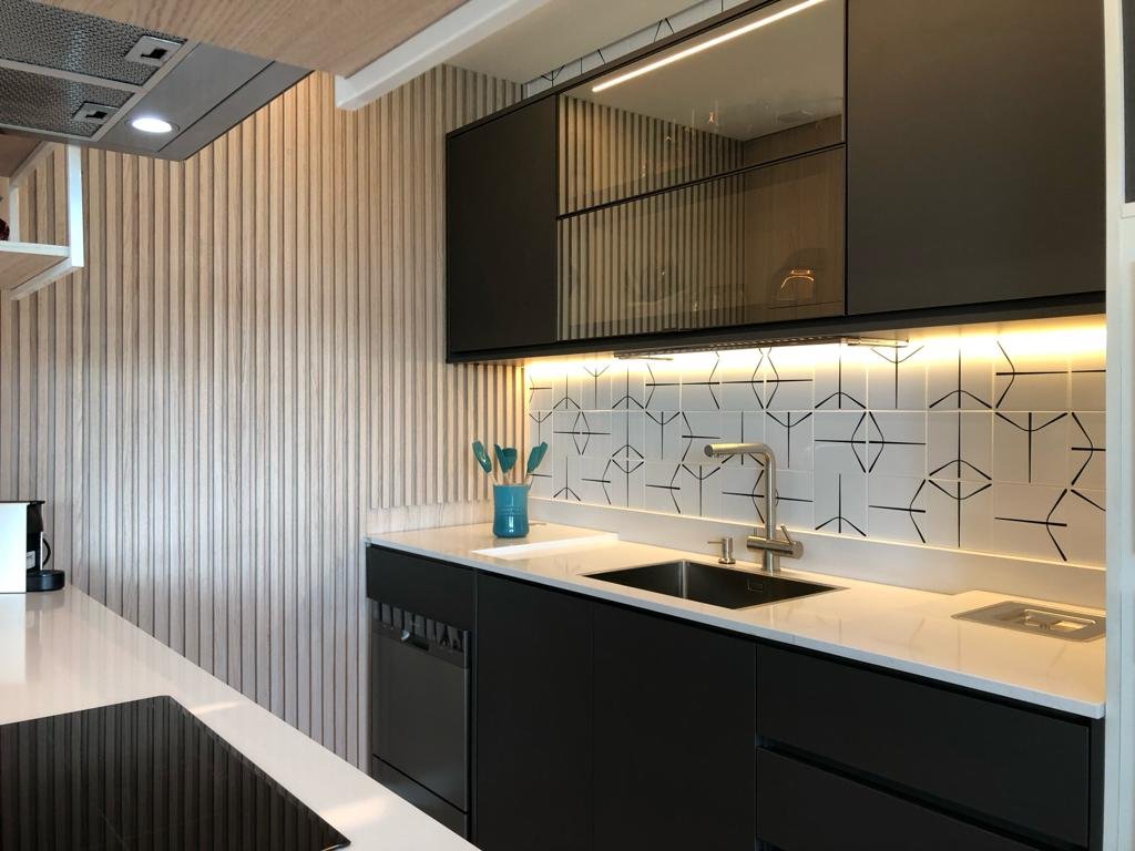 WhatsApp Image 2024-01-25 at 11.05.08