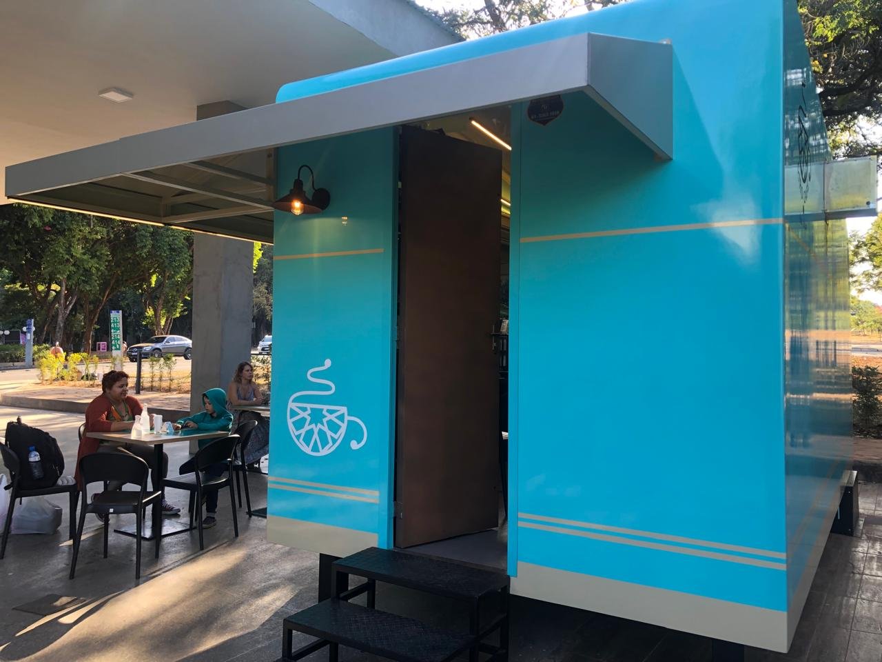 WhatsApp Image 2025-05-13 at 16.18.16 (5)