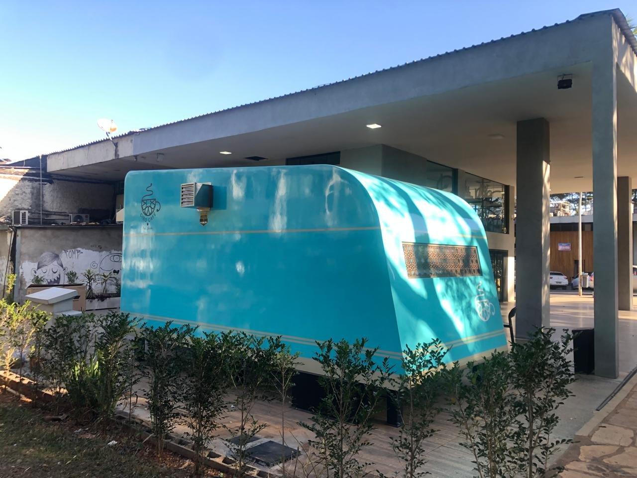 WhatsApp Image 2025-05-13 at 16.18.16