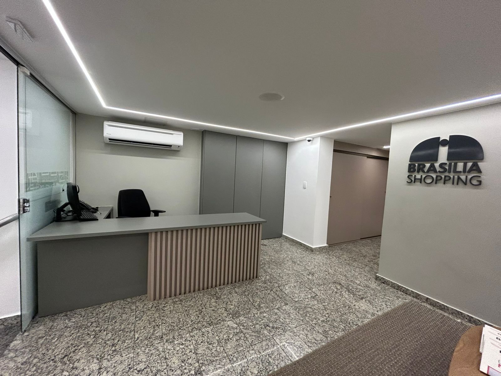 WhatsApp Image 2025-06-18 at 09.36.04