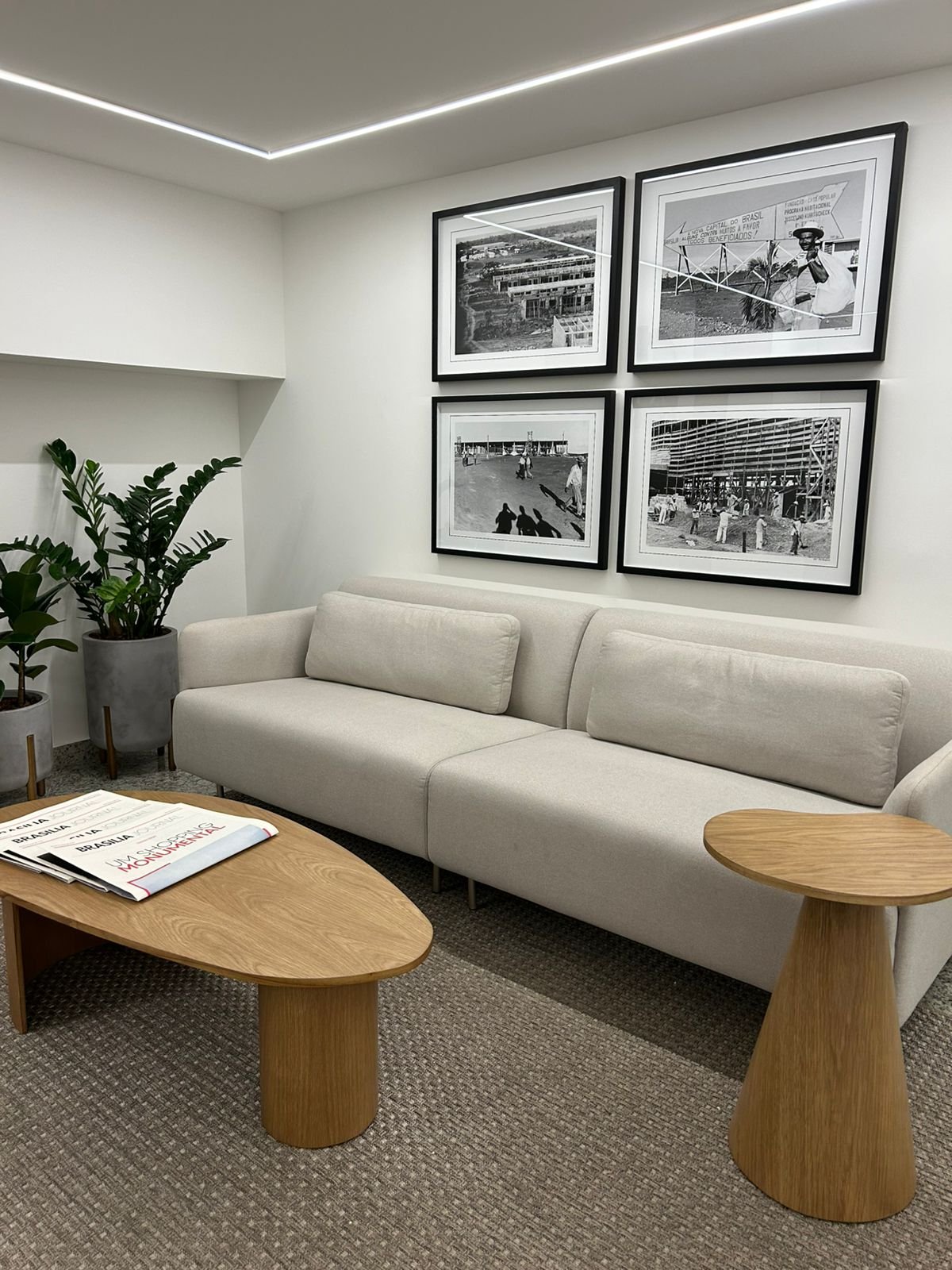 WhatsApp Image 2025-06-18 at 09.36.05 (1)