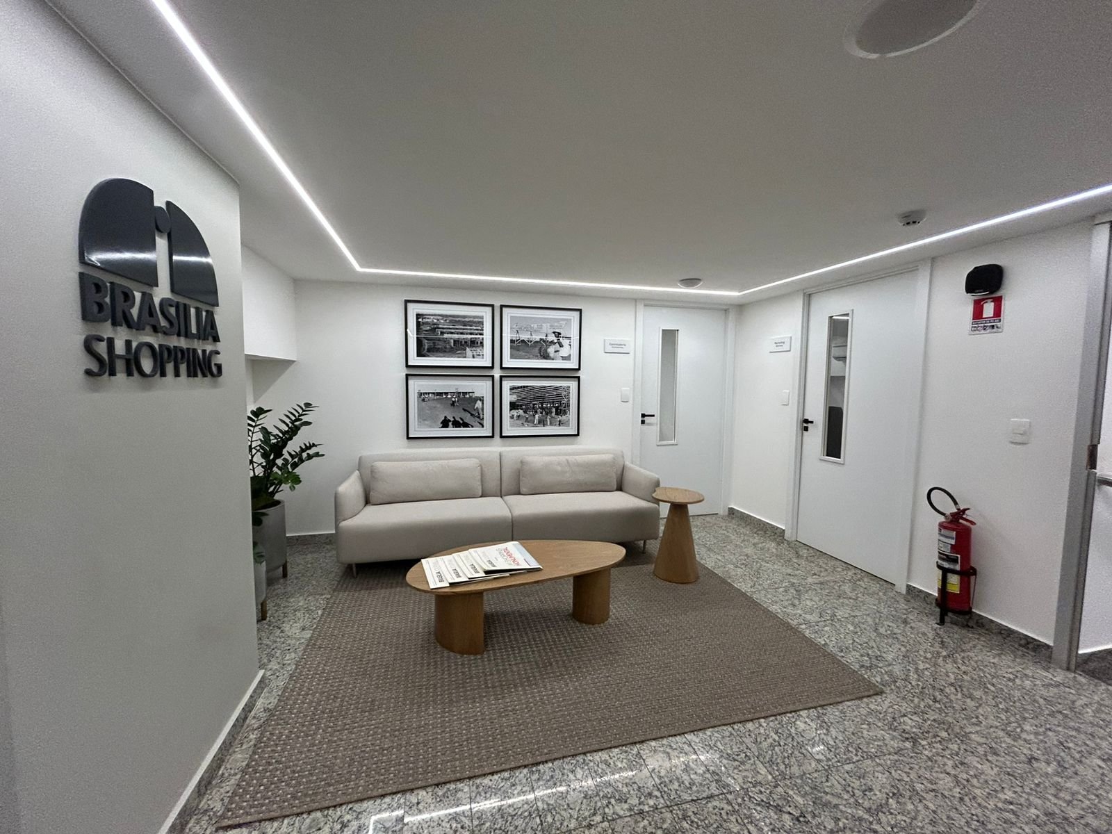 WhatsApp Image 2025-06-18 at 09.36.05 (2)