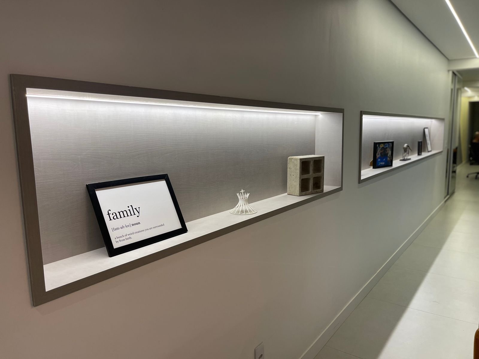 a1baacad-50d4-4292-8494-49e0393e8377