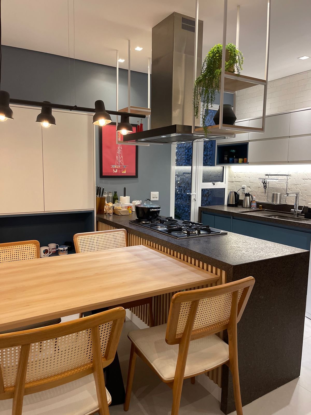 c931e92f-42d4-47fc-bac4-d2407ae5cdad