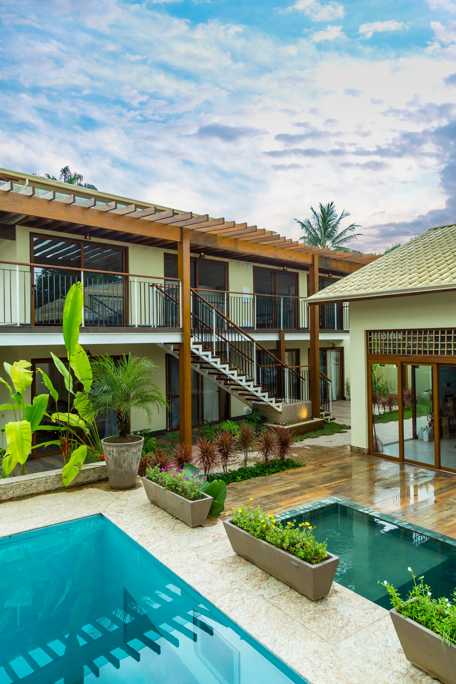 pousada_daniel_marcela@grafica_fotosincriveis.com.br-10