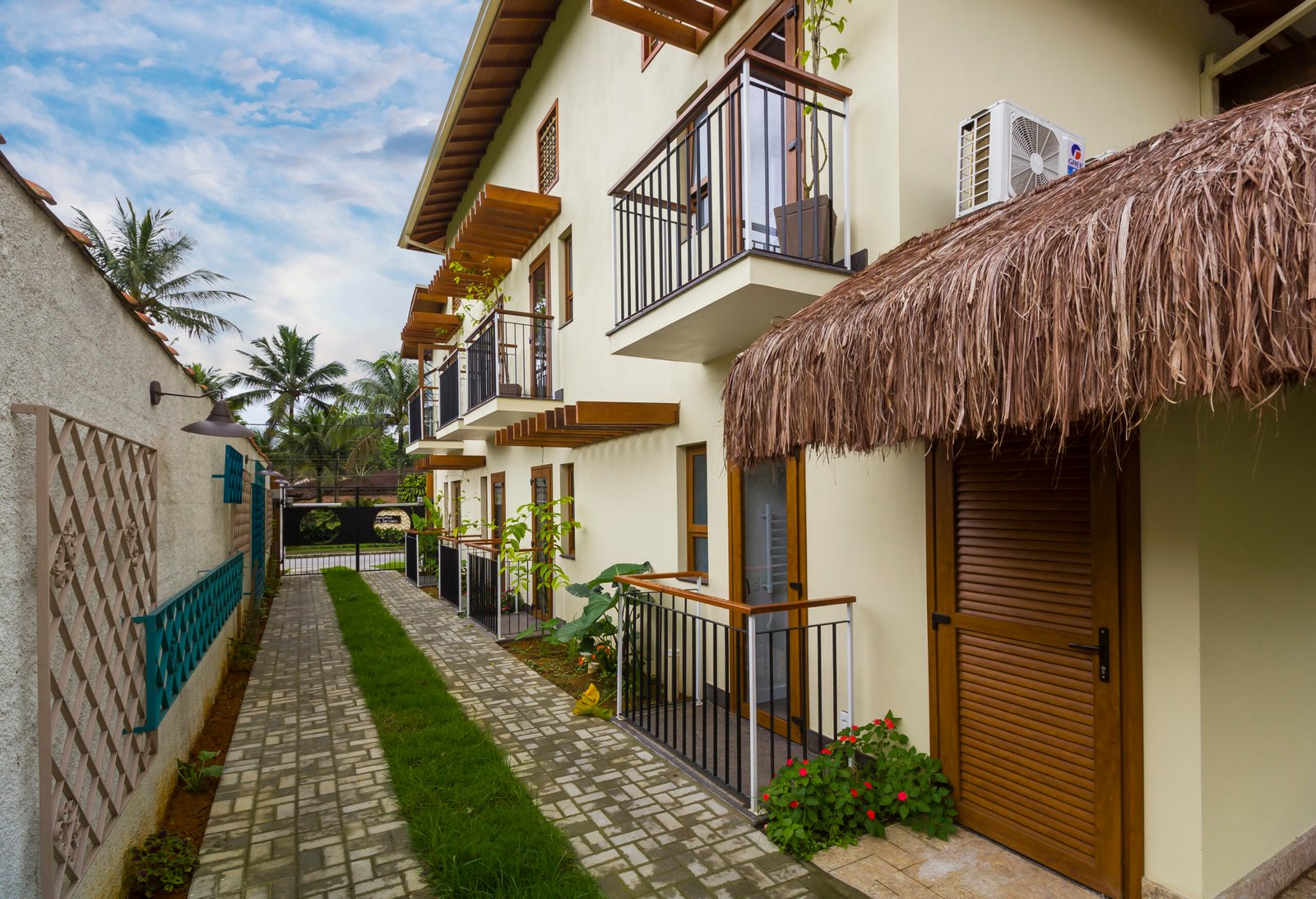 pousada_daniel_marcela@grafica_fotosincriveis.com.br-11