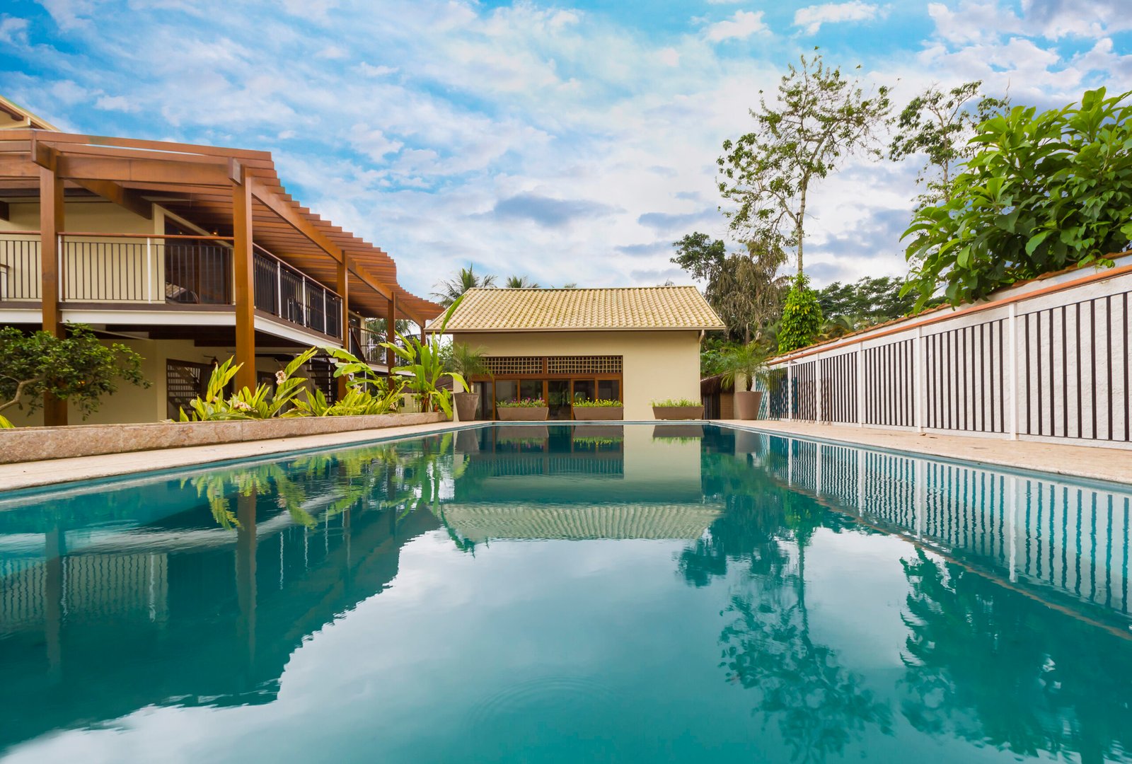 pousada_daniel_marcela@grafica_fotosincriveis.com.br-13