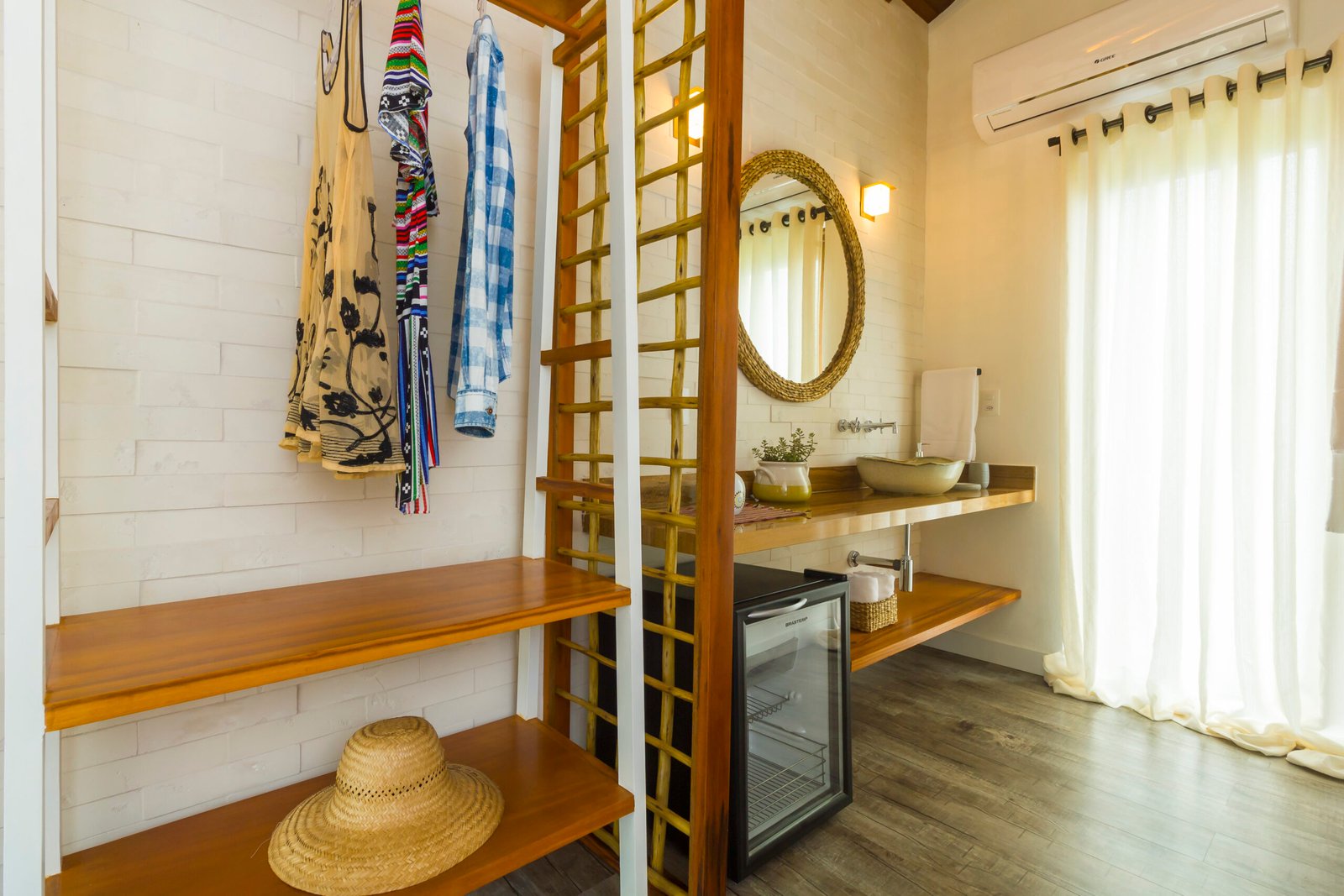 pousada_daniel_marcela@grafica_fotosincriveis.com.br-2