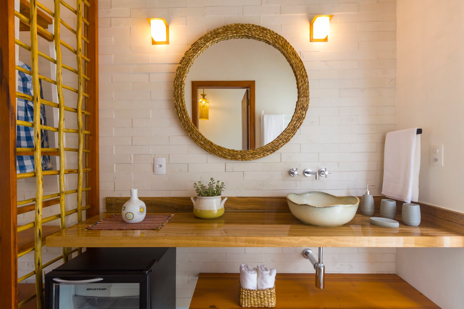 pousada_daniel_marcela@grafica_fotosincriveis.com.br-3